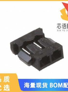 全新1909783-1原装(CONN RCPT HSG 2POS 1.20MM)正品