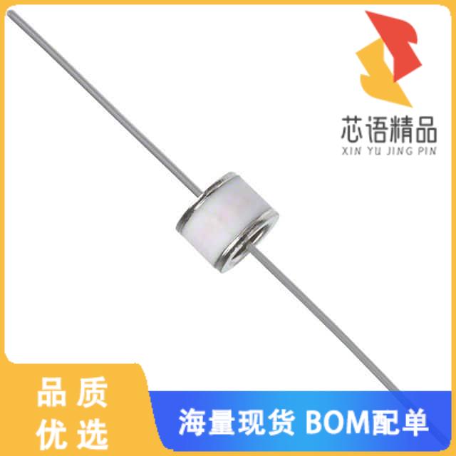 全新B88069X5010S102原装(GDT 90V 5KA 2 POLE THROU