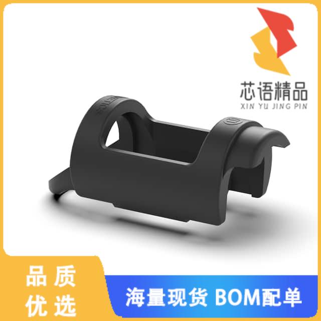 全新A22526-016原装(CIRC 16 POS LATCH/UNLATCH)正品