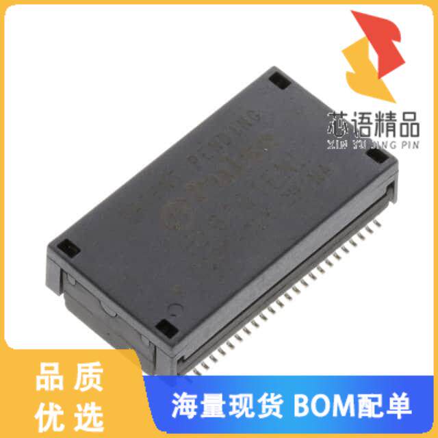 全新HX6101FNL原装(PULSE XFMR 1CT:1CT TX/RX)正品