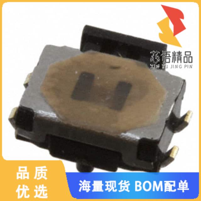 全新APTCLGTVTR原装(SWITCH TACTILE SPST-NO 0.05A