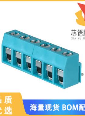 全新TB003V-500-P06BE原装(TERMINAL B, SCREW TYPE,