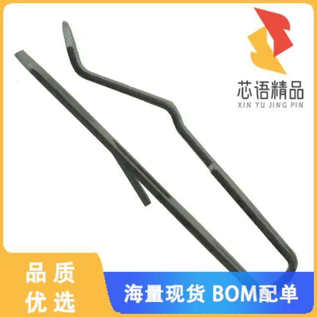 全新640631-3原装(CONN SOCKET 18AWG IDC TIN)正品