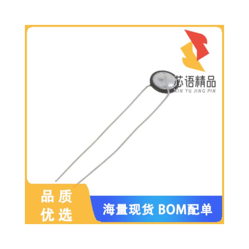 全新CY2.5/Y原装(DIN TERM BLK SCREW FEED-THRU)正品