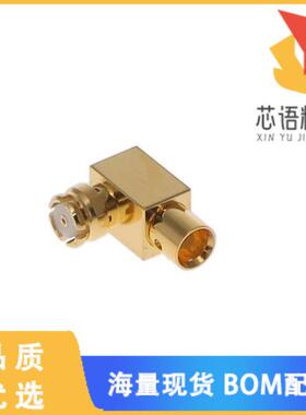 全新2406869-1原装(SMP FEMALE R/A FOR TFLEX-405 C