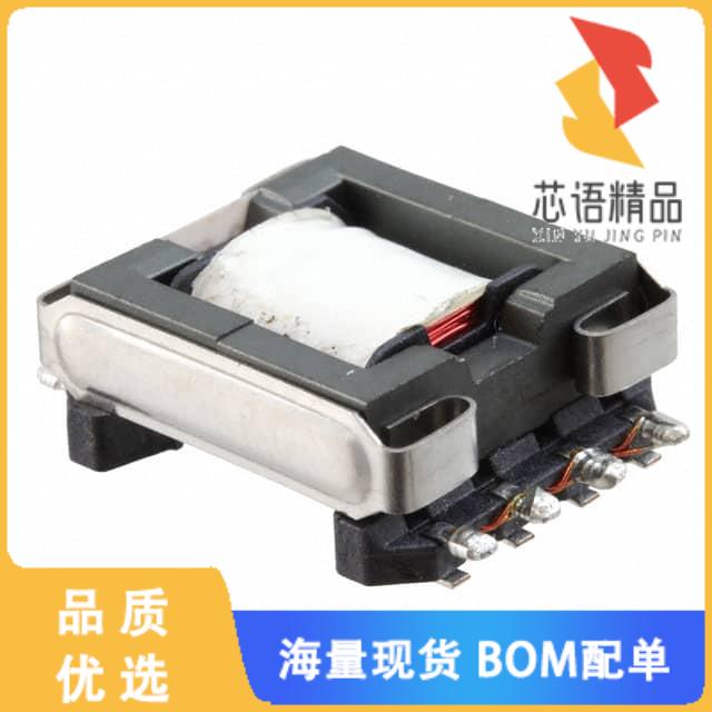 全新24518原装(FIXED IND 100UH 2.1A 90 MOHM SMD)正品