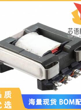 全新24518原装(FIXED IND 100UH 2.1A 90 MOHM SMD)正品