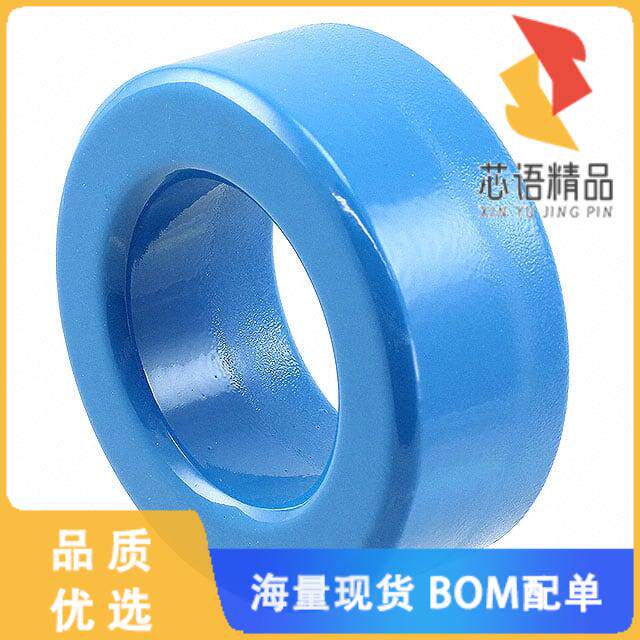 全新B64290L0699X830原装(FERRITE CORE TOROID 10.8