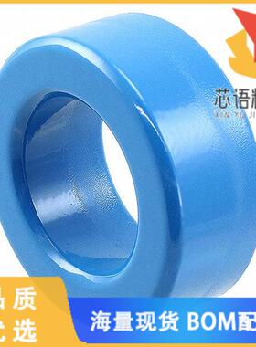 全新B64290L0699X830原装(FERRITE CORE TOROID 10.8