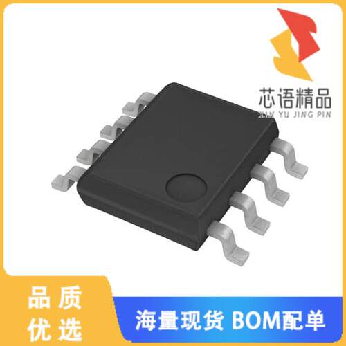 全新BD63536FJ-E2原装(IC REG CTRLR BUCK 8SOP)正品