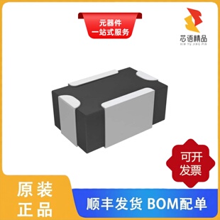 NFM18CC222R1C3D/NFM18CC223R1C3D/NFM18CC471R1C3D原装正品