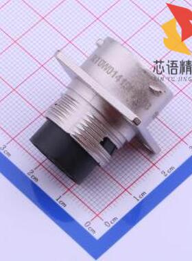 全新RT0W01419PN03原装(RT0W01419PN03)正品