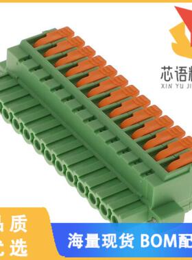 全新1110641原装(PCB CONNECTOR, NOMINAL CROSS SEC)正品