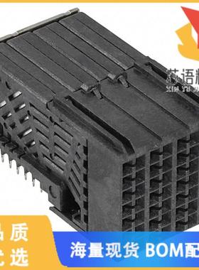 全新0760201004原装(CONN RCPT I-TRAC 56POS EDGE M