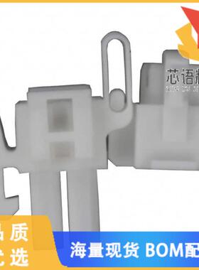 全新794184-1原装(CONN PLUG 2POS MINI UNIV-MATE 2)正品