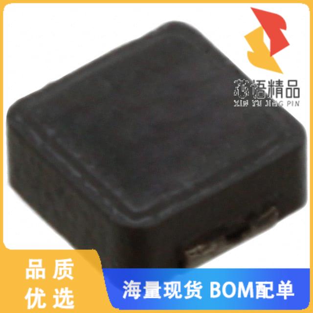 全新744373240033原装(FIXED IND 330NH 8A 8.6 MOHM