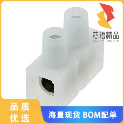 全新1776313-1原装(CONN TERM STRIP 1CIRCUIT)正品