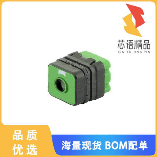 全新8MQ2M0412BN原装(MQUICK MODULE, UNSEALED, WIT