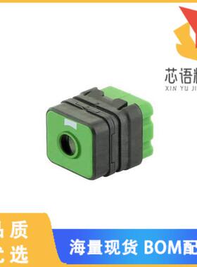 全新8MQ2M0412BN原装(MQUICK MODULE, UNSEALED, WIT