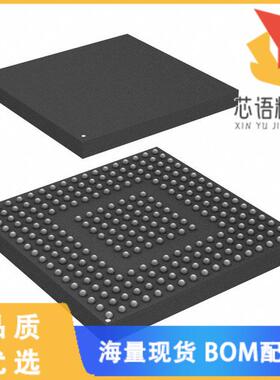 全新FS32R274KSK2MMM原装(IC MCU 32BIT 2MB FLASH 2