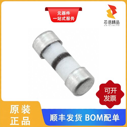 C308F160MA-TR1/C308F200MA-TR1/C308F125MA-TR原装正品