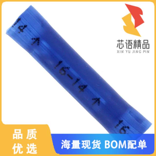 全新94788原装(CONN SPLICE 14-16 AWG CRIMP)正品