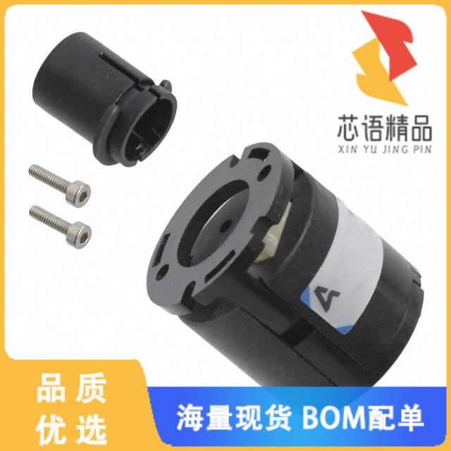 全新AEAT-6012-A06原装(ROTARY ENCODER MAGNETIC 40