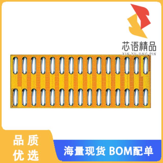 全新EPC2024原装(GANFET NCH 40V 60A DIE)正品