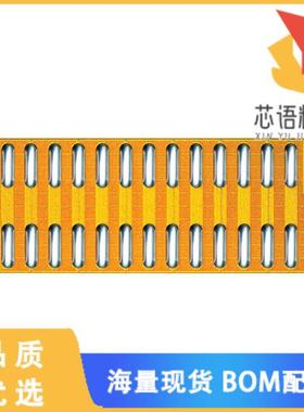 全新EPC2024原装(GANFET NCH 40V 60A DIE)正品