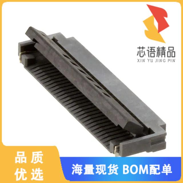 全新FH52-28S-0.5SH原装(CONN FFC BOTTOM 28POS 0.5