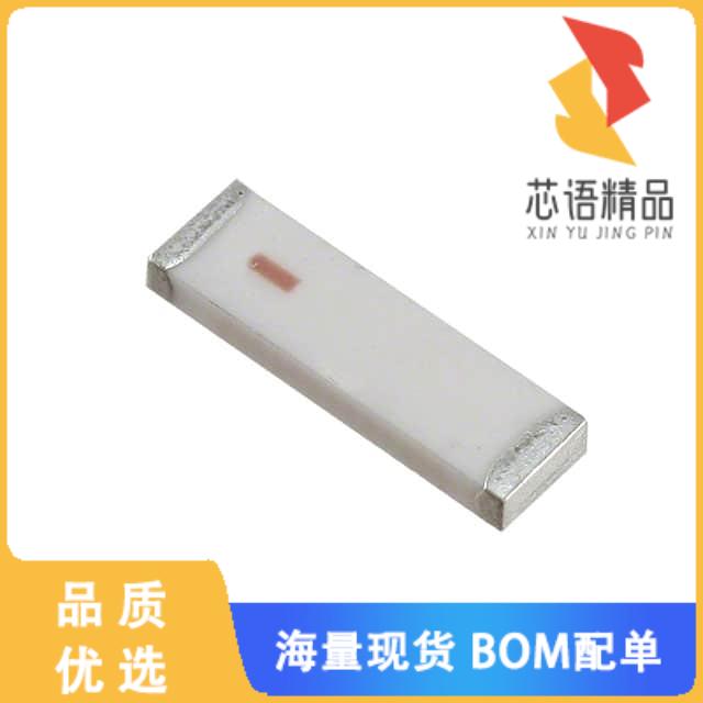 全新0915AT43A0026E原装(RF ANT 915MHZ CHIP SOLDER