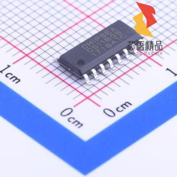 全新CS1180S原装(CS1180S)正品