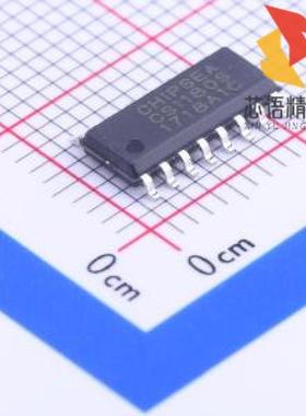 全新CS1180S原装(CS1180S)正品