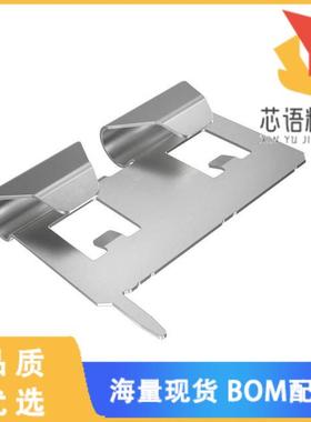 全新Z01E-4C7J1-11000-E000原装(SPRING,COPPER ALLO