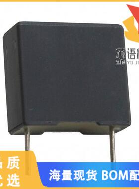 全新R46KF310050P0K原装(CAP FILM 0.1UF 10% 560VDC