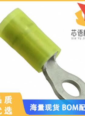 全新0190580047原装(CONN RING CIRC 14-16AWG #10)正品