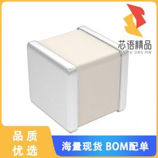 CAP P90 CER 150V 6.8PF 全新100A6R8JT150XT原装