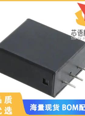 全新B72220T2381K105原装(VARISTOR 620V 10KA RADIA