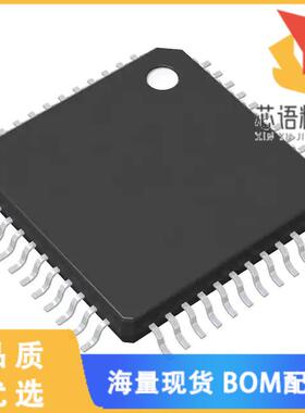 全新R7F7016933AFP-C#AA1原装(IC MCU 32BIT 1MB FLA