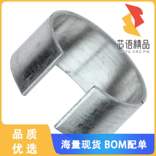 全新745508-3原装(CONN FERRULE SPLIT-RING DB9/15)正品