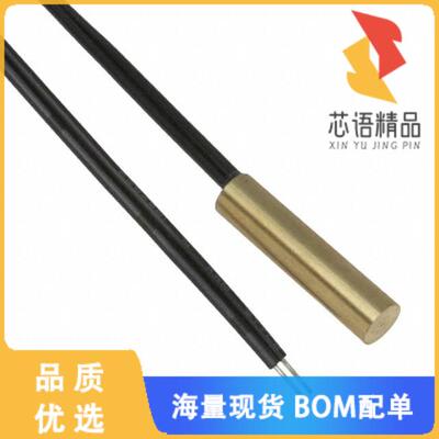 全新NTCLP100E3472H原装(THERM NTC 4.7KOHM 3977K P