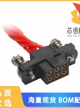 全新M80-4D14242FC原装(DATAMATE J-TEK DIL FEMALE