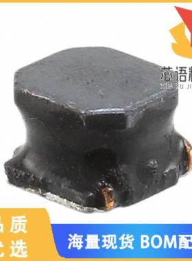 全新SRN5040-470M原装(FIXED IND 47UH 900MA 324MOH