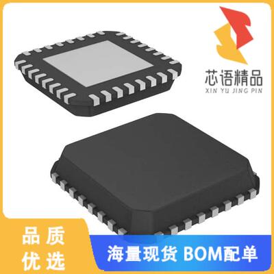 全新ISL88739AHRZ-T原装(IC BATT CHG LI-ION 2-4CEL