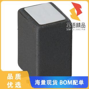 4LN 正品 10原装 SMD CMC OHM 全新CM2722R201R 200