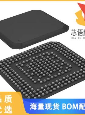 全新TMS320C6205GWTA200原装(IC FIXED-POINT DSP 28