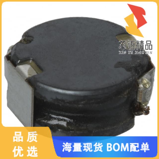 全新NR10050T3R8N原装(FIXED IND 3.8UH 6.8A 16.9MO