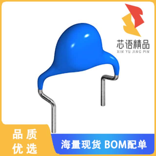 全新CK45-B3FD471KYGNA原装(CAP CER 470PF 3KV RADI