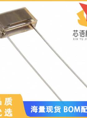 全新PME271YA4220MR30原装(CAP FILM 2200PF 20% 1KV