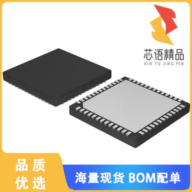 全新NB7L111MMNG原装(BBG DIF 1:10 CLK DIST CML)正品